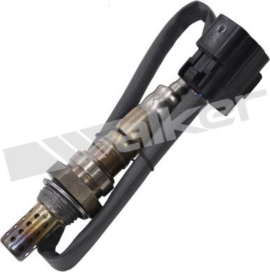 Walker Products 350-34785 - Lambda Sensor www.autospares.lv