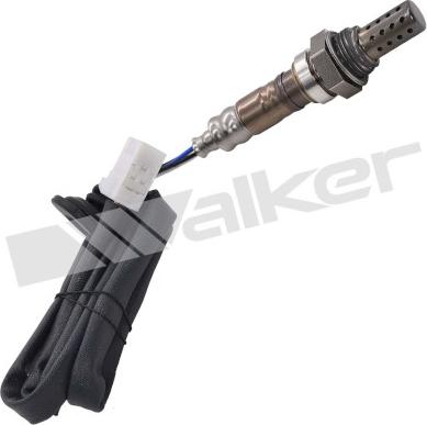 Walker Products 350-34725 - Lambda zonde autospares.lv