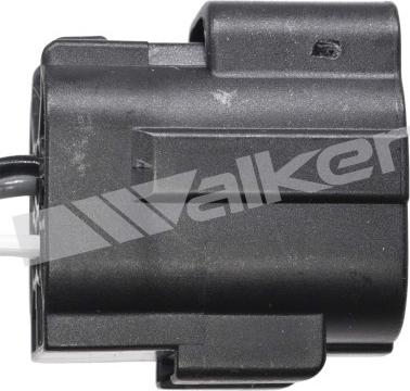 Walker Products 350-34728 - Lambda zonde www.autospares.lv