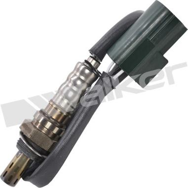 Walker Products 350-34779 - Лямбда-зонд, датчик кислорода www.autospares.lv