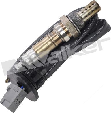 Walker Products 350-34771 - Лямбда-зонд, датчик кислорода www.autospares.lv