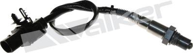 Walker Products 350-35040 - Lambda Sensor www.autospares.lv