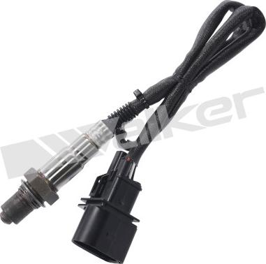 Walker Products 350-35041 - Lambda zonde www.autospares.lv