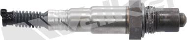 Walker Products 350-35042 - Lambda Sensor www.autospares.lv