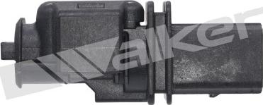 Walker Products 350-35042 - Лямбда-зонд, датчик кислорода www.autospares.lv