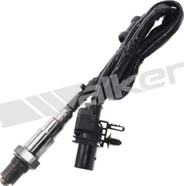 Walker Products 350-35052 - Lambda Sensor www.autospares.lv