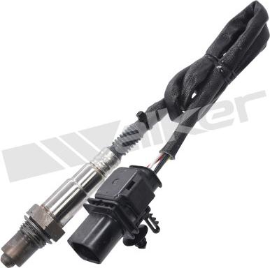 Walker Products 350-35069 - Лямбда-зонд, датчик кислорода www.autospares.lv