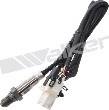 Walker Products 350-35066 - Лямбда-зонд, датчик кислорода www.autospares.lv