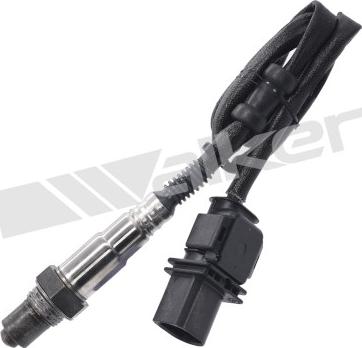 Walker Products 350-35067 - Lambda Sensor www.autospares.lv