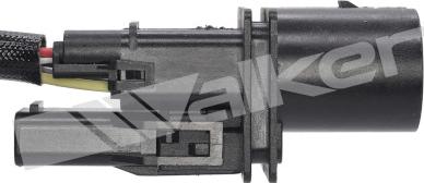 Walker Products 350-35008 - Лямбда-зонд, датчик кислорода www.autospares.lv