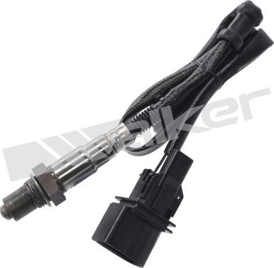 Walker Products 350-35008 - Лямбда-зонд, датчик кислорода www.autospares.lv