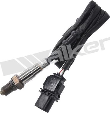 Walker Products 350-35007 - Лямбда-зонд, датчик кислорода www.autospares.lv