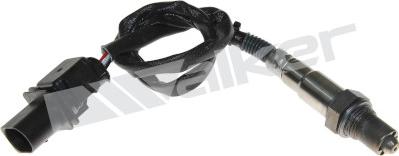 Walker Products 350-35019 - Lambda zonde www.autospares.lv