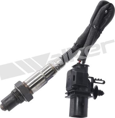 Walker Products 350-35013 - Лямбда-зонд, датчик кислорода www.autospares.lv