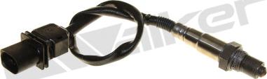 Walker Products 350-35085 - Lambda zonde www.autospares.lv