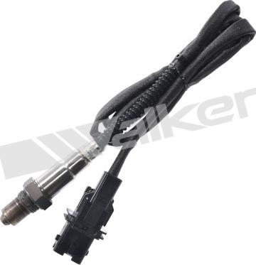 Walker Products 350-35039 - Лямбда-зонд, датчик кислорода www.autospares.lv