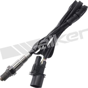 Walker Products 350-35035 - Lambda zonde www.autospares.lv