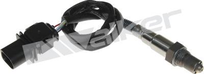 Walker Products 350-35030 - Lambda Sensor www.autospares.lv