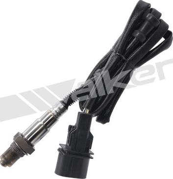 Walker Products 350-35029 - Lambda Sensor www.autospares.lv