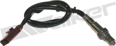 Walker Products 350-35100 - Lambda zonde www.autospares.lv