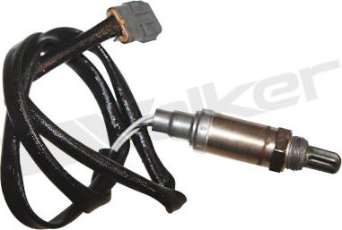 Walker Products 350-33099 - Лямбда-зонд, датчик кислорода www.autospares.lv