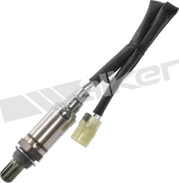 Walker Products 350-33049 - Лямбда-зонд, датчик кислорода www.autospares.lv