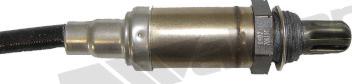 Walker Products 350-33048 - Лямбда-зонд, датчик кислорода www.autospares.lv