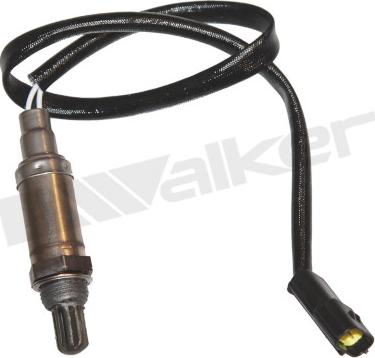 Walker Products 350-33042 - Lambda zonde autospares.lv