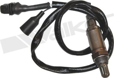 Walker Products 350-33059 - Лямбда-зонд, датчик кислорода www.autospares.lv