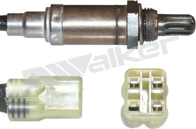 Walker Products 350-33065 - Lambda zonde autospares.lv