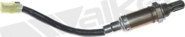 Walker Products 350-33065 - Lambda zonde autospares.lv