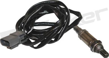 Walker Products 350-33008 - Lambda Sensor www.autospares.lv