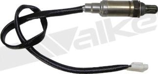 Walker Products 350-33084 - Lambda Sensor www.autospares.lv