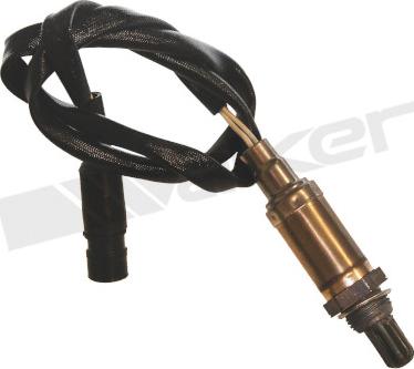 Walker Products 350-33085 - Lambda zonde www.autospares.lv