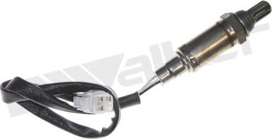 Walker Products 350-33087 - Lambda zonde www.autospares.lv