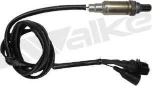 Walker Products 350-33038 - Лямбда-зонд, датчик кислорода www.autospares.lv