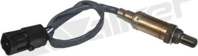 Walker Products 350-33022 - Лямбда-зонд, датчик кислорода www.autospares.lv