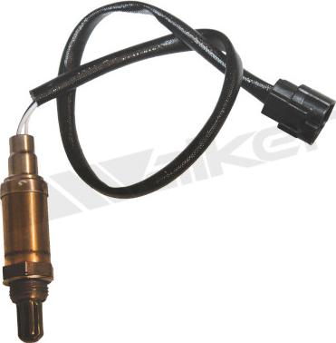 Walker Products 350-33079 - Lambda zonde www.autospares.lv