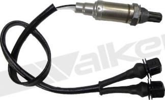 Walker Products 350-33074 - Lambda zonde www.autospares.lv