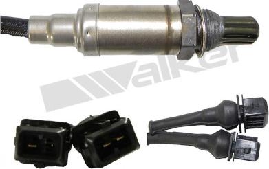 Walker Products 350-33074 - Lambda zonde www.autospares.lv