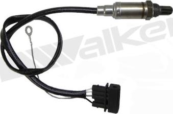 Walker Products 350-33073 - Lambda Sensor www.autospares.lv