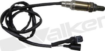 Walker Products 350-33077 - Lambda zonde www.autospares.lv