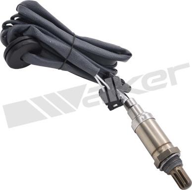 Walker Products 350-33119 - Лямбда-зонд, датчик кислорода www.autospares.lv