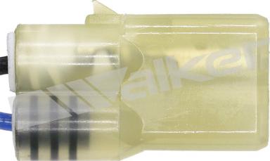 Walker Products 350-33116 - Lambda zonde www.autospares.lv