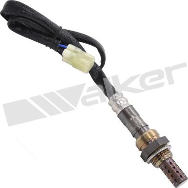 Walker Products 350-33116 - Lambda zonde autospares.lv