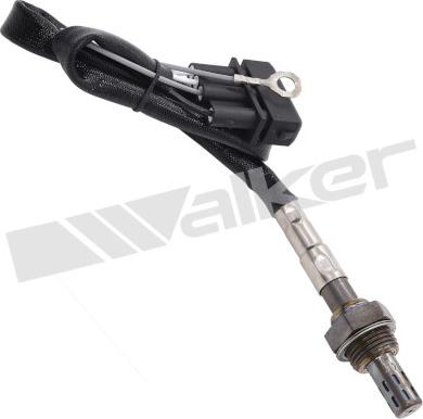 Walker Products 350-33117 - Lambda Sensor www.autospares.lv