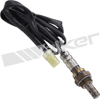 Walker Products 350-33124 - Lambda Sensor www.autospares.lv