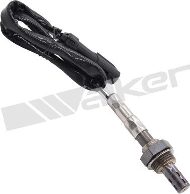 Walker Products 350-33126 - Lambda zonde www.autospares.lv