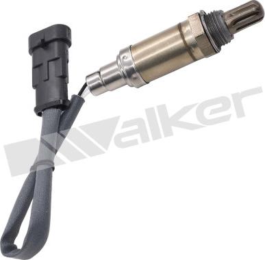 Walker Products 350-33128 - Лямбда-зонд, датчик кислорода www.autospares.lv