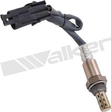 Walker Products 350-32035 - Лямбда-зонд, датчик кислорода www.autospares.lv